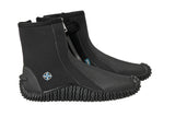 Neo Boots II 3 mm - Botillon De Marche Aquatique