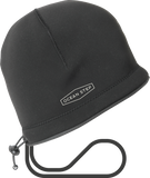 Duobeanie 3 mm - Bonnet Thermique Néoprène