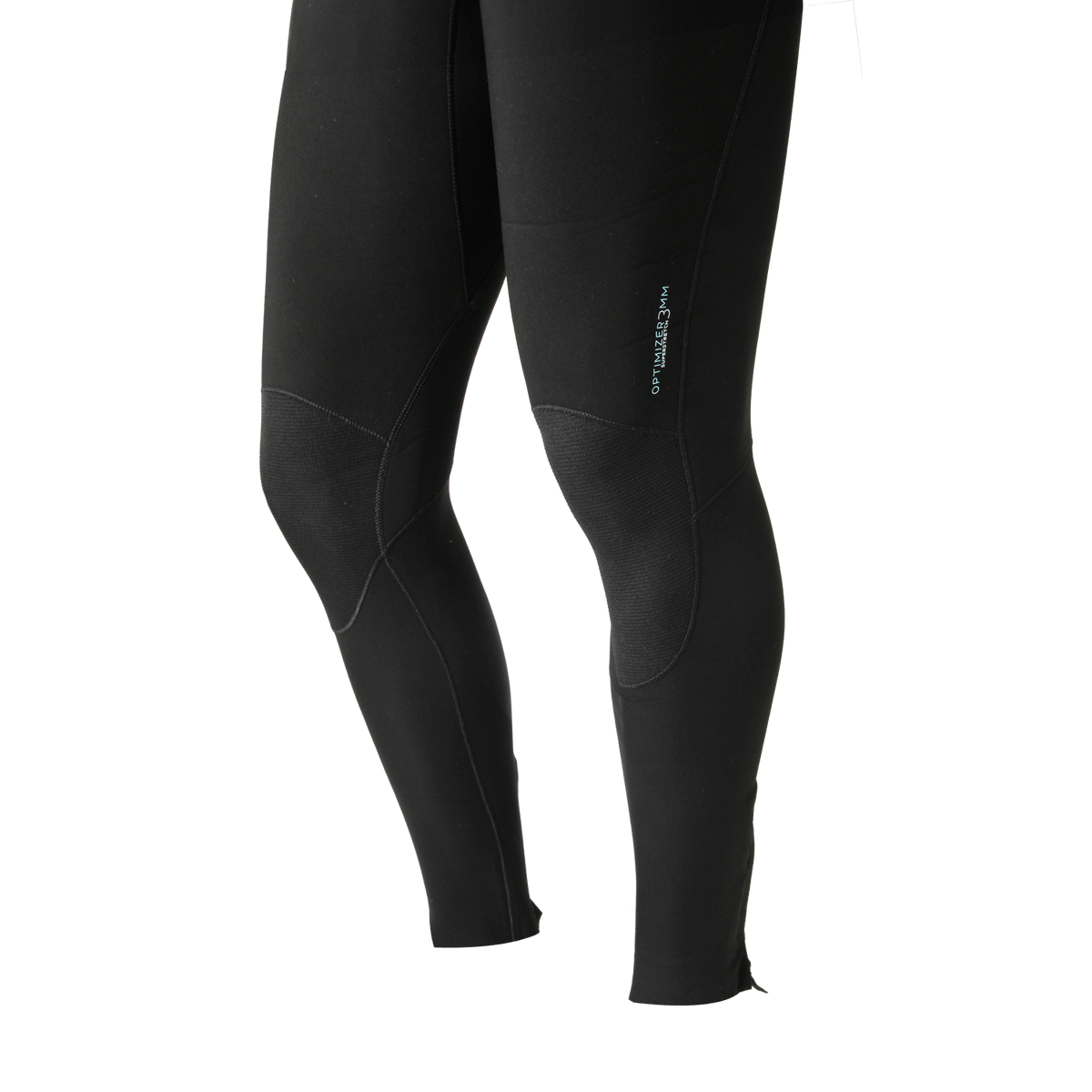 Pantalon Néoprène | - Spécialiste du kayak en France