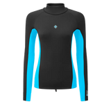 Polarvest - Sous-Couche Thermique Lycra Polaire Femme