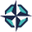 Ocean Step logo