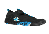 Ergogrip 2 / FastLock Adulte - Chaussures De Marche Aquatique