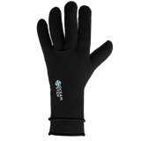 Neogloves 5 mm - Gants Néoprène