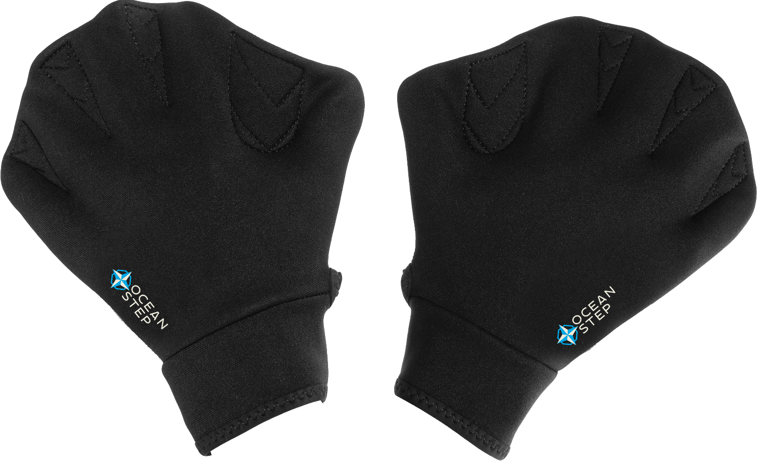 Gants de plongée en néoprène 3MM, combinaison ther... – Grandado Gants de plongée en néoprène 3MM, combinaison ther... – Grandado