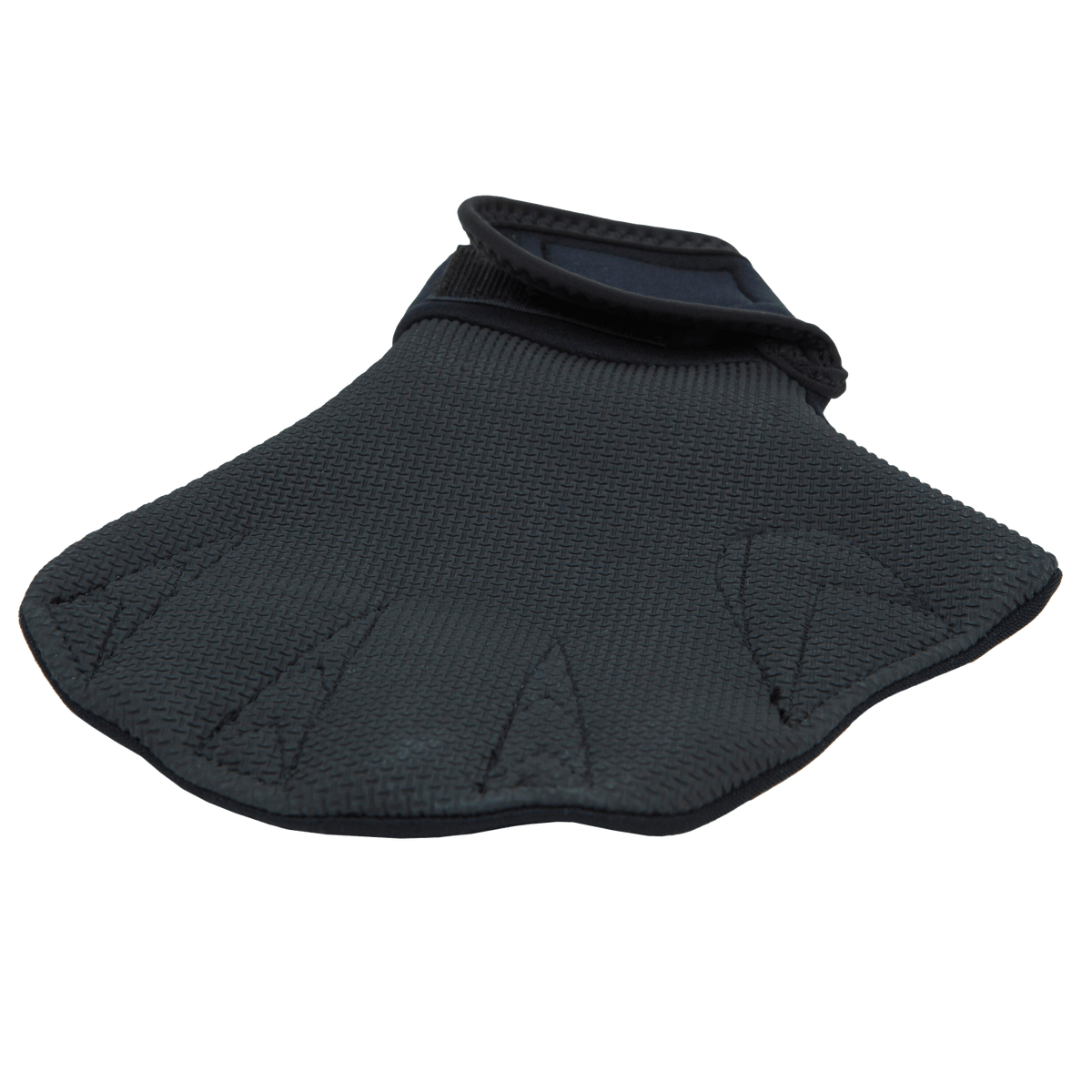 Chaussons Néoprène Longe Côte OCEAN STEP - Confort & Protection 2mm - Tailles 35-46