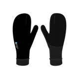 MITTENS - MITAINES NEOPRENE