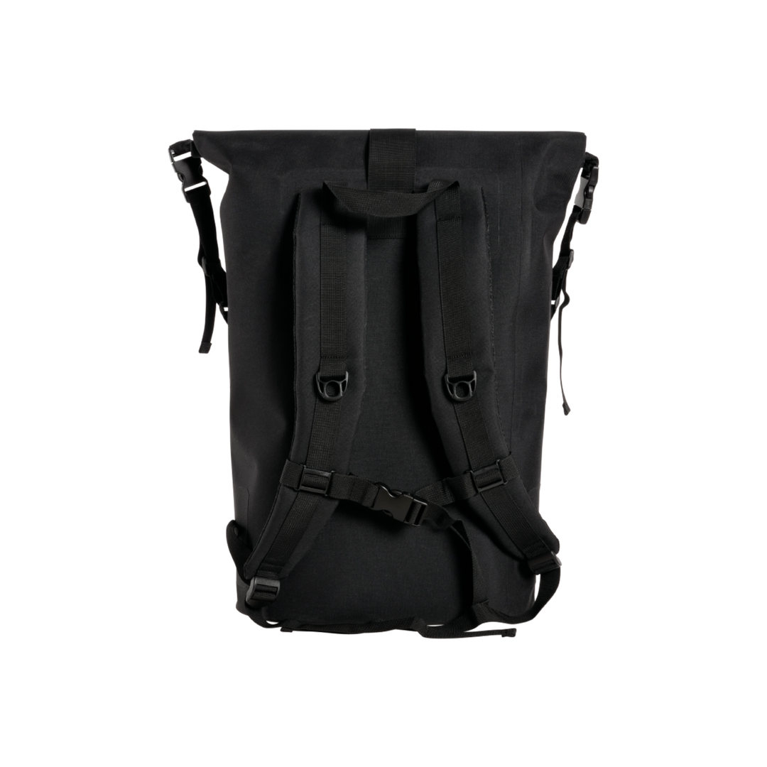 Sac à dos imperméable Delphin BanxPACK XL