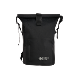 SAC À DOS IMPERMÉABLE